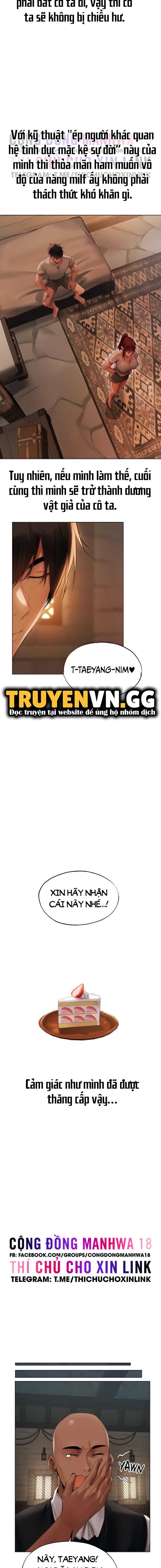 Thợ Săn Mẹ Milf Chap Chapter 24-Thợ Săn Mẹ Milf - Next Chap 25