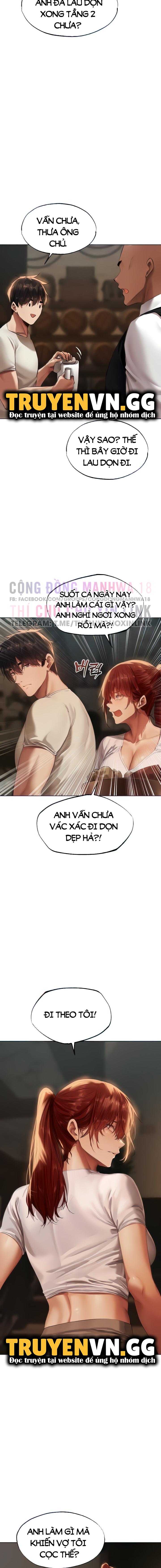 Thợ Săn Mẹ Milf Chap Chapter 24-Thợ Săn Mẹ Milf - Next Chap 25