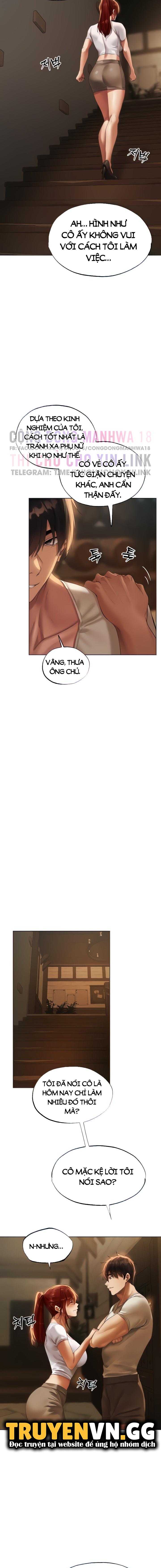Thợ Săn Mẹ Milf Chap Chapter 24-Thợ Săn Mẹ Milf - Next Chap 25