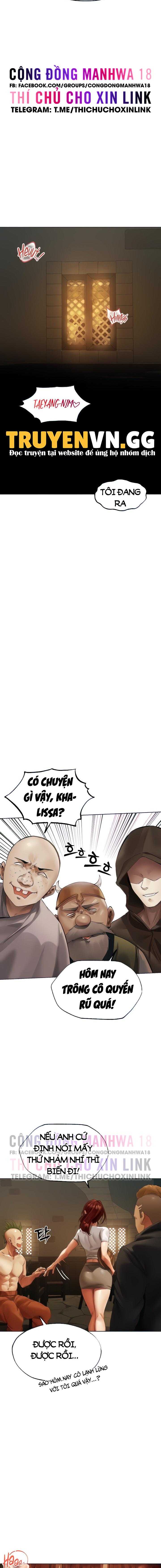 Thợ Săn Mẹ Milf Chap Chapter 24-Thợ Săn Mẹ Milf - Next Chap 25