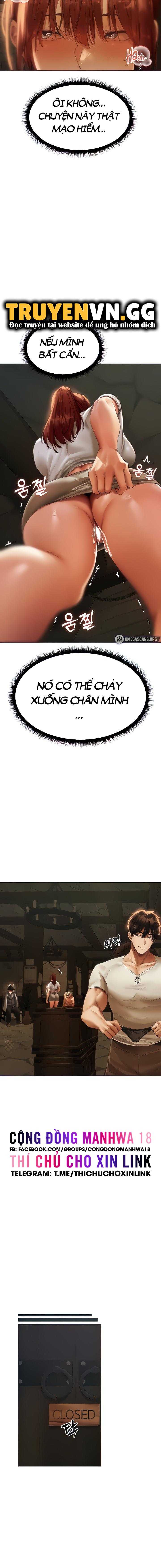 Thợ Săn Mẹ Milf Chap Chapter 24-Thợ Săn Mẹ Milf - Next Chap 25