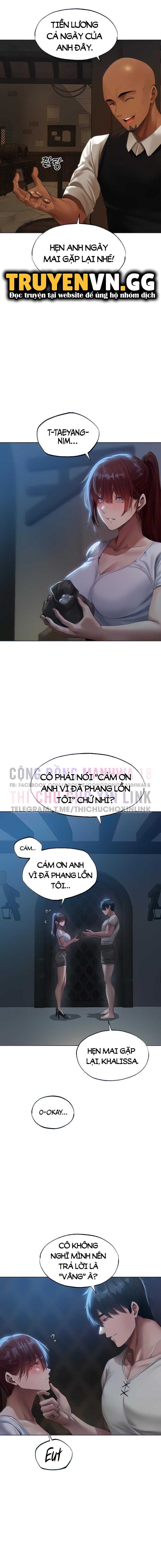 Thợ Săn Mẹ Milf Chap Chapter 24-Thợ Săn Mẹ Milf - Next Chap 25