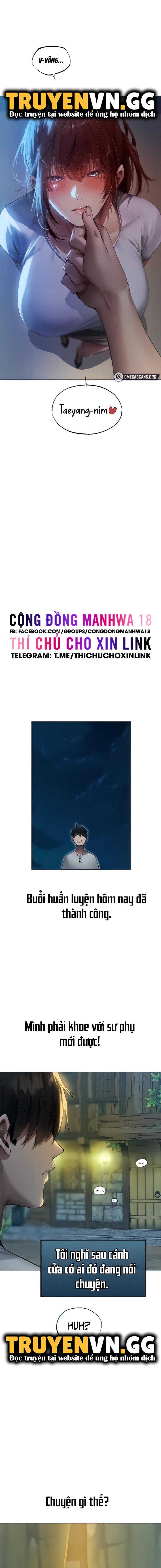 Thợ Săn Mẹ Milf Chap Chapter 24-Thợ Săn Mẹ Milf - Next Chap 25