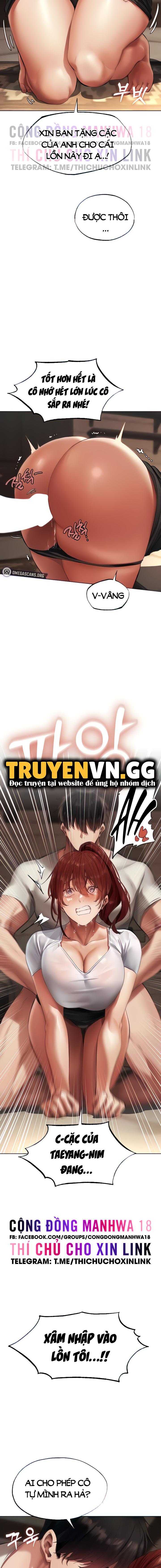 Thợ Săn Mẹ Milf Chap Chapter 24-Thợ Săn Mẹ Milf - Next Chap 25