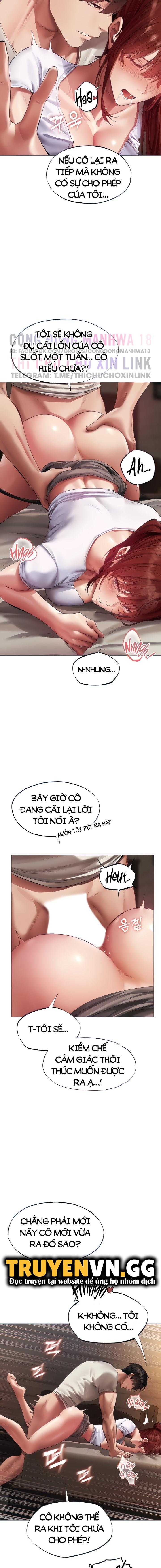 Thợ Săn Mẹ Milf Chap Chapter 24-Thợ Săn Mẹ Milf - Next Chap 25