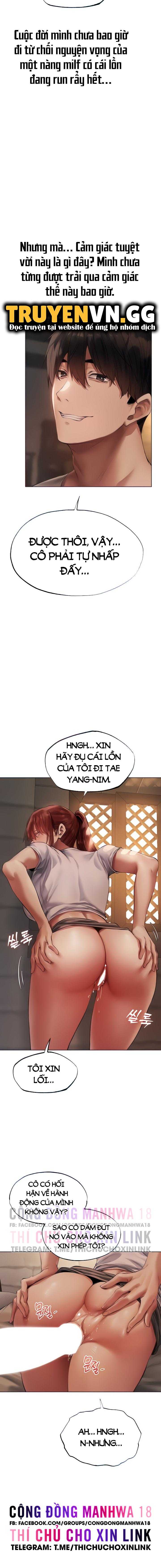 Thợ Săn Mẹ Milf Chap Chapter 24-Thợ Săn Mẹ Milf - Next Chap 25