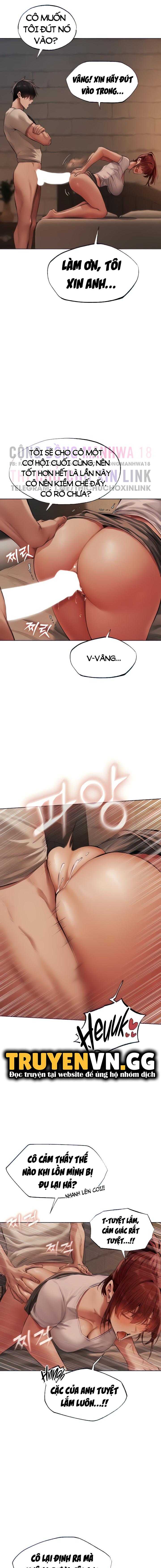 Thợ Săn Mẹ Milf Chap Chapter 24-Thợ Săn Mẹ Milf - Next Chap 25