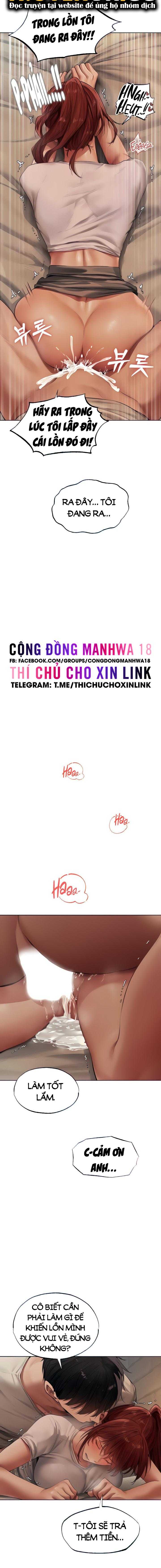 Thợ Săn Mẹ Milf Chap Chapter 24-Thợ Săn Mẹ Milf - Next Chap 25