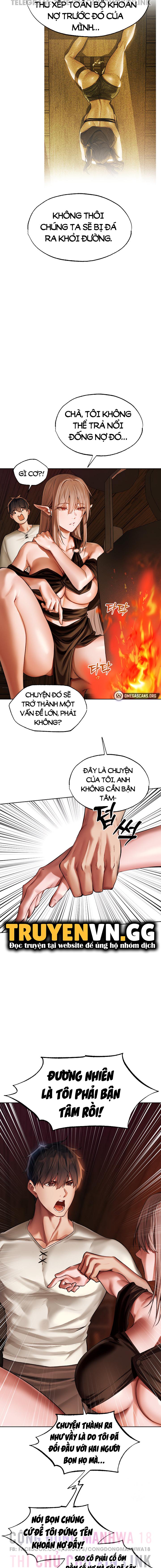 Thợ Săn Mẹ Milf Chap Chapter 25-Thợ Săn Mẹ Milf - Next Chap 26