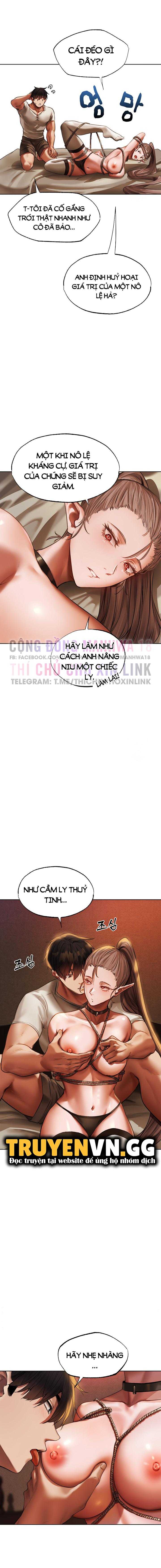 Thợ Săn Mẹ Milf Chap Chapter 25-Thợ Săn Mẹ Milf - Next Chap 26