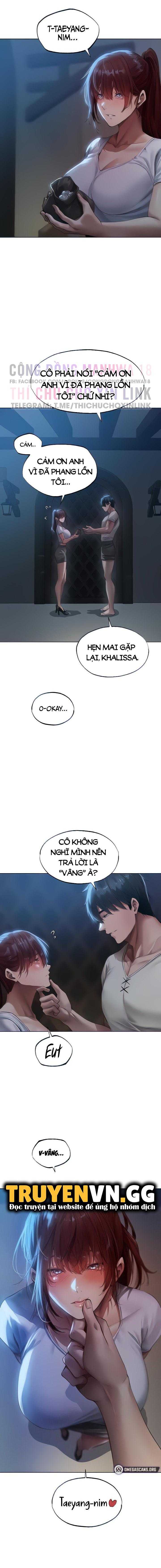 Thợ Săn Mẹ Milf Chap Chapter 25-Thợ Săn Mẹ Milf - Next Chap 26