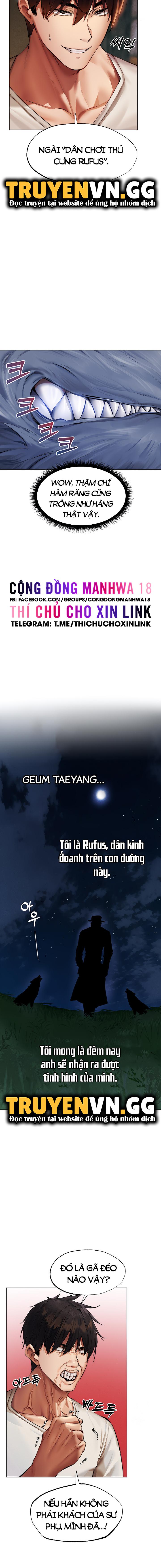 Thợ Săn Mẹ Milf Chap Chapter 25-Thợ Săn Mẹ Milf - Next Chap 26