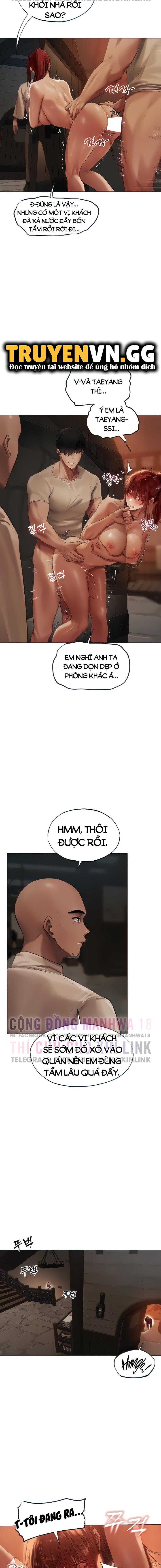 Thợ Săn Mẹ Milf Chap Chapter 26-Thợ Săn Mẹ Milf - Next Chap 27