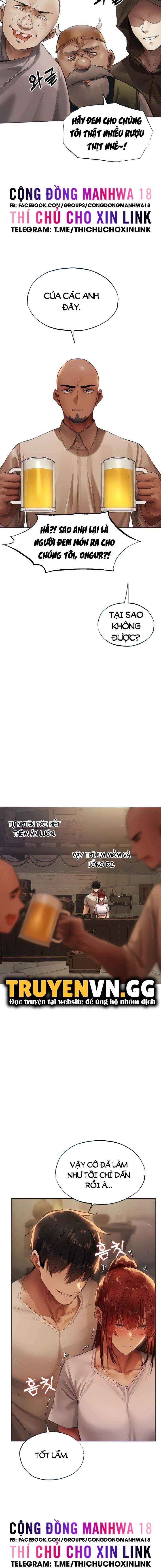 Thợ Săn Mẹ Milf Chap Chapter 26-Thợ Săn Mẹ Milf - Next Chap 27
