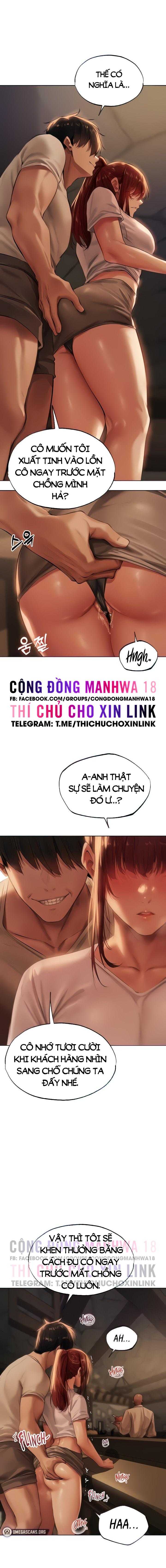 Thợ Săn Mẹ Milf Chap Chapter 26-Thợ Săn Mẹ Milf - Next Chap 27