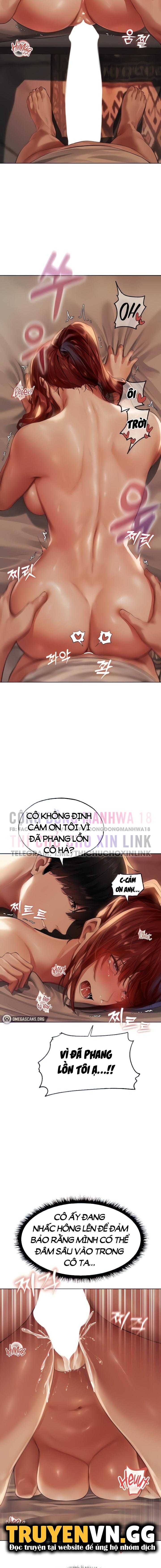 Thợ Săn Mẹ Milf Chap Chapter 26-Thợ Săn Mẹ Milf - Next Chap 27