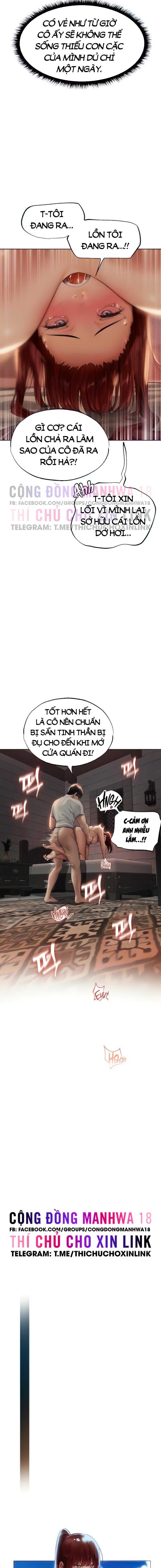 Thợ Săn Mẹ Milf Chap Chapter 26-Thợ Săn Mẹ Milf - Next Chap 27