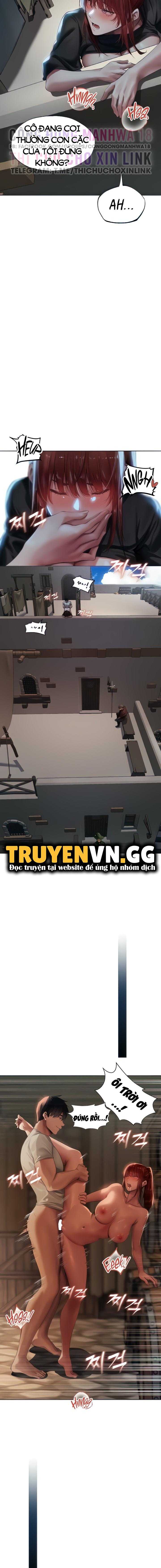 Thợ Săn Mẹ Milf Chap Chapter 26-Thợ Săn Mẹ Milf - Next Chap 27