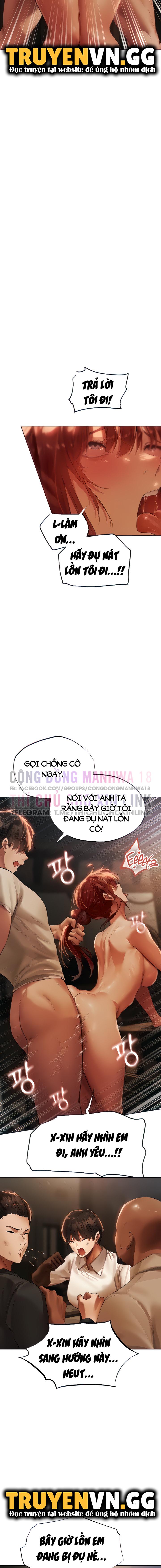 Thợ Săn Mẹ Milf Chap Chapter 27-Thợ Săn Mẹ Milf - Next Chap 28