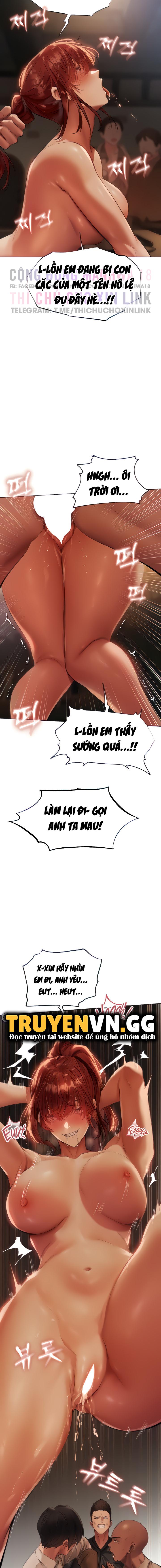 Thợ Săn Mẹ Milf Chap Chapter 27-Thợ Săn Mẹ Milf - Next Chap 28