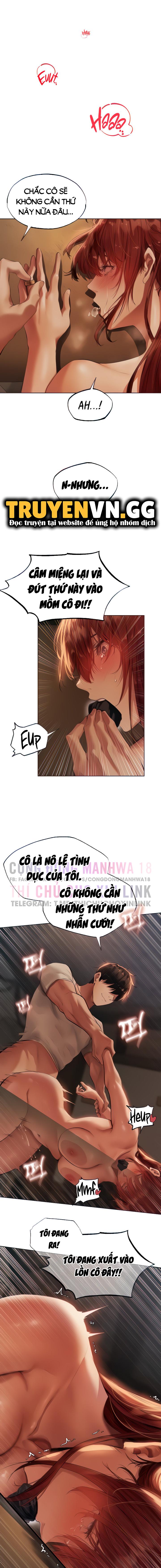 Thợ Săn Mẹ Milf Chap Chapter 27-Thợ Săn Mẹ Milf - Next Chap 28