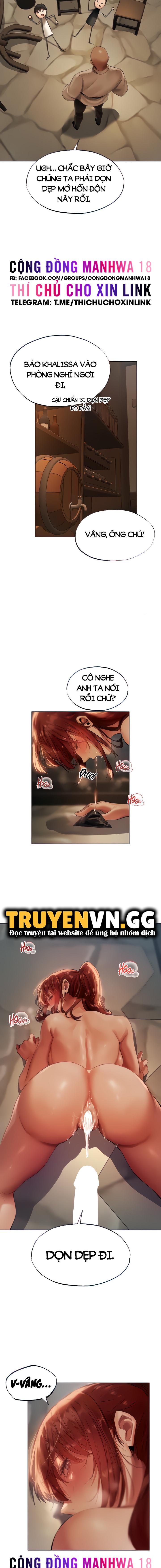 Thợ Săn Mẹ Milf Chap Chapter 27-Thợ Săn Mẹ Milf - Next Chap 28