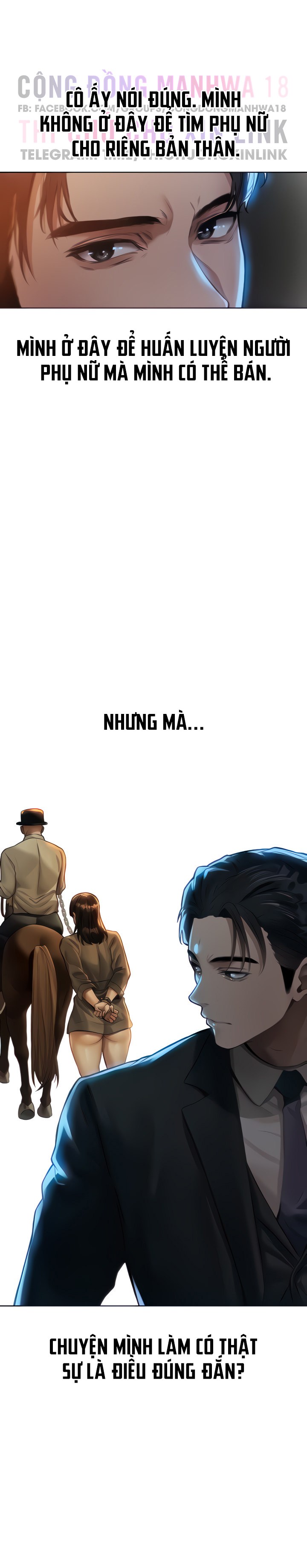 Thợ Săn Mẹ Milf Chap Chapter 28-Thợ Săn Mẹ Milf - Next Chap 29