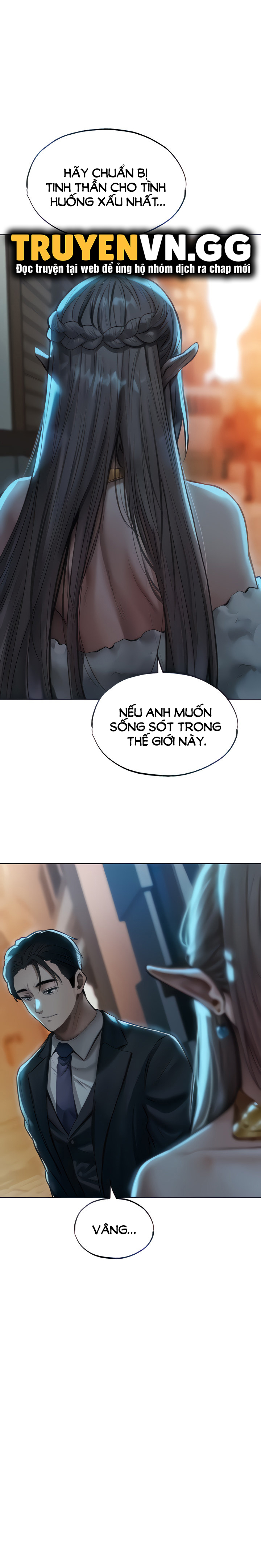 Thợ Săn Mẹ Milf Chap Chapter 28-Thợ Săn Mẹ Milf - Next Chap 29