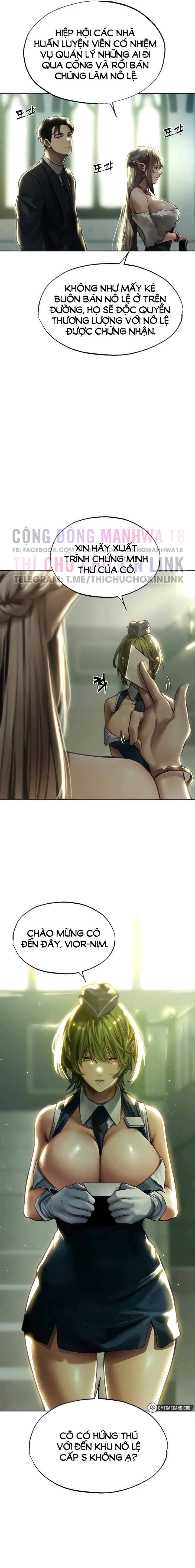 Thợ Săn Mẹ Milf Chap Chapter 28-Thợ Săn Mẹ Milf - Next Chap 29