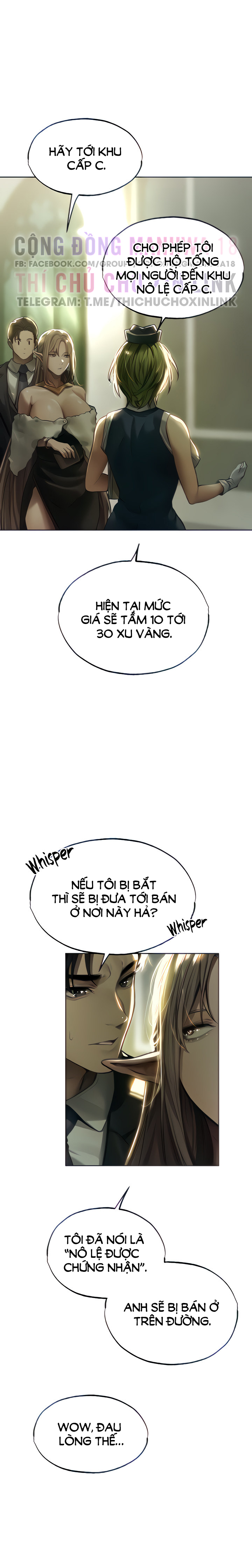 Thợ Săn Mẹ Milf Chap Chapter 28-Thợ Săn Mẹ Milf - Next Chap 29