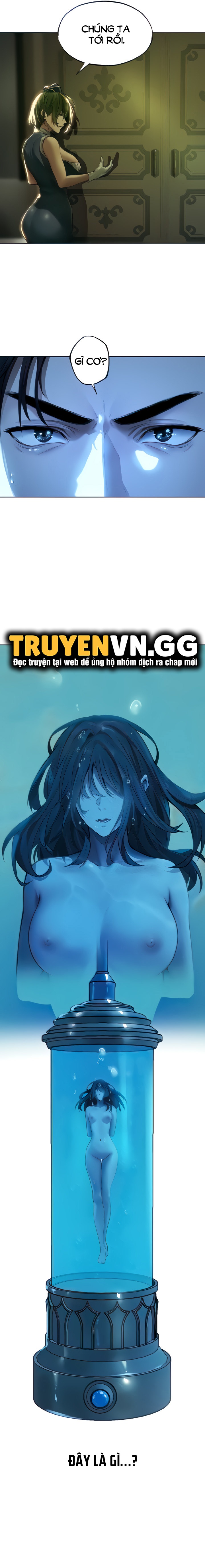 Thợ Săn Mẹ Milf Chap Chapter 28-Thợ Săn Mẹ Milf - Next Chap 29