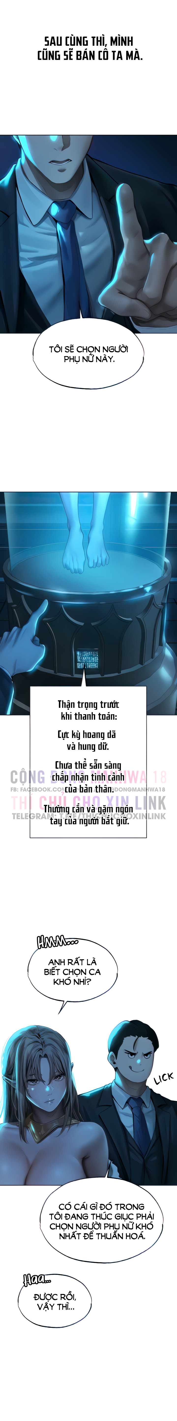 Thợ Săn Mẹ Milf Chap Chapter 28-Thợ Săn Mẹ Milf - Next Chap 29