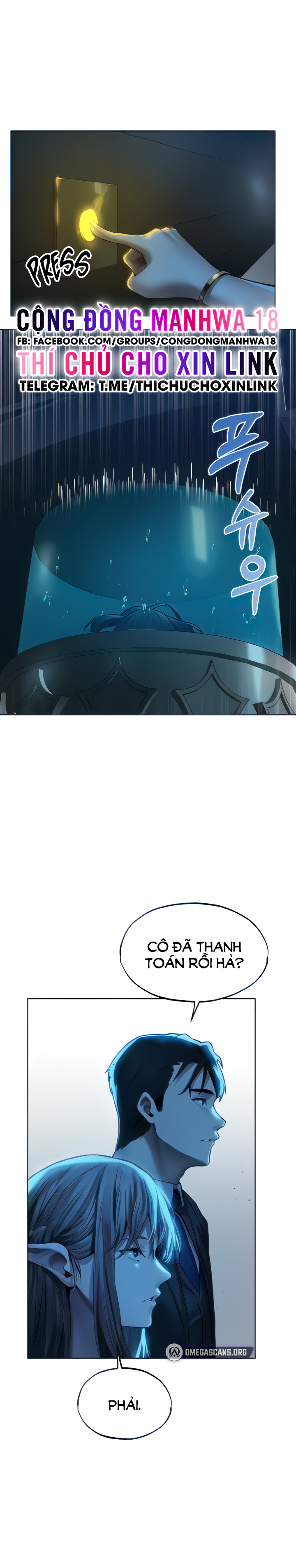 Thợ Săn Mẹ Milf Chap Chapter 28-Thợ Săn Mẹ Milf - Next Chap 29