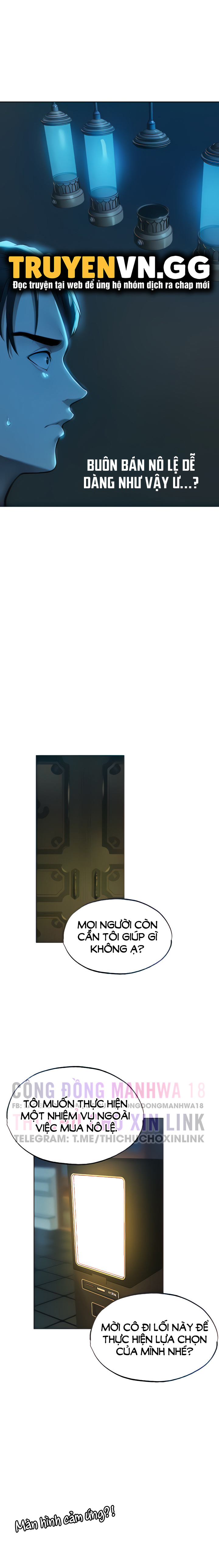 Thợ Săn Mẹ Milf Chap Chapter 28-Thợ Săn Mẹ Milf - Next Chap 29