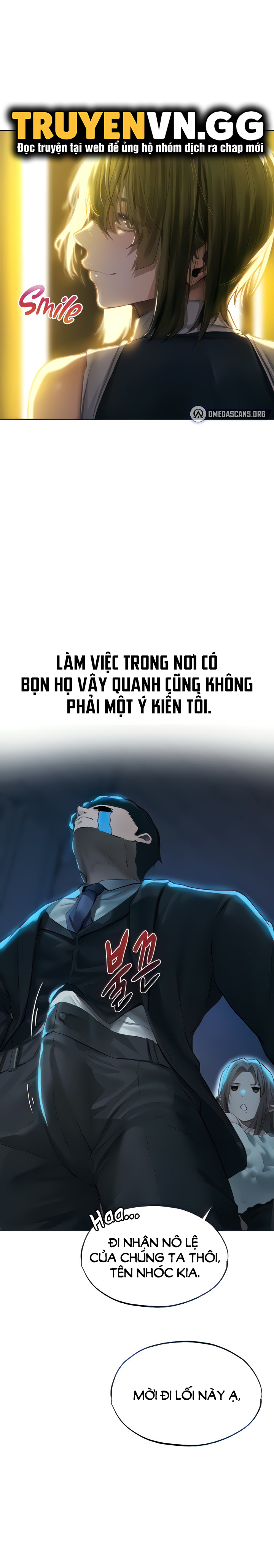 Thợ Săn Mẹ Milf Chap Chapter 28-Thợ Săn Mẹ Milf - Next Chap 29