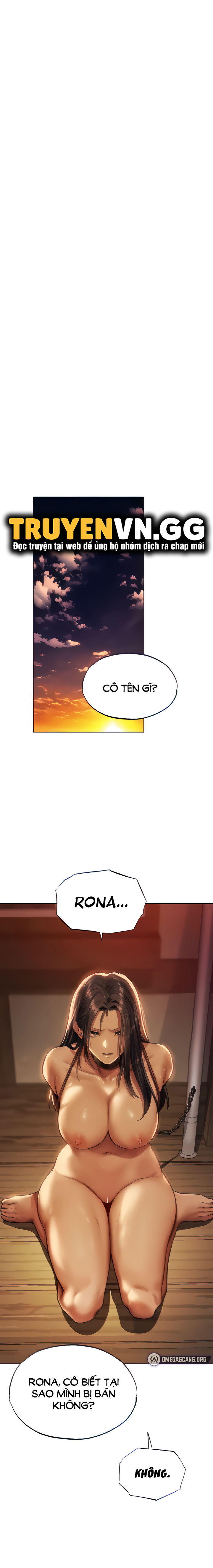 Thợ Săn Mẹ Milf Chap Chapter 28-Thợ Săn Mẹ Milf - Next Chap 29