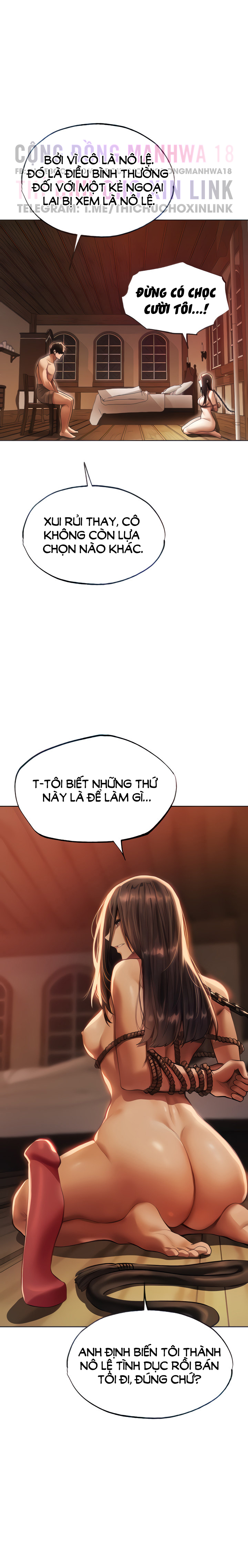 Thợ Săn Mẹ Milf Chap Chapter 28-Thợ Săn Mẹ Milf - Next Chap 29
