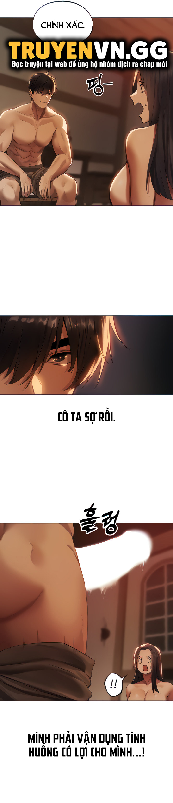 Thợ Săn Mẹ Milf Chap Chapter 28-Thợ Săn Mẹ Milf - Next Chap 29