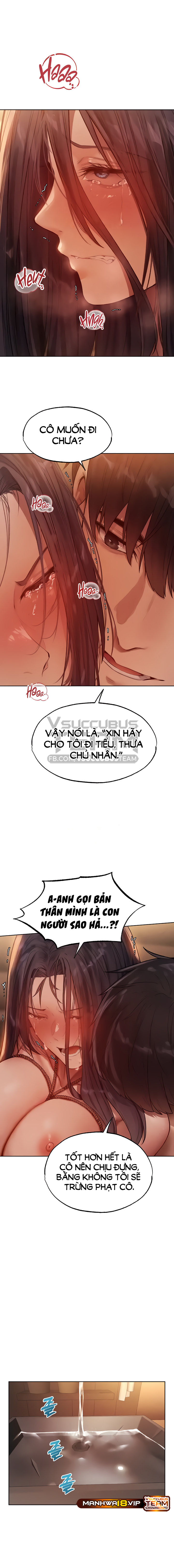 Thợ Săn Mẹ Milf Chap Chapter 30-Thợ Săn Mẹ Milf - Next Chap 31