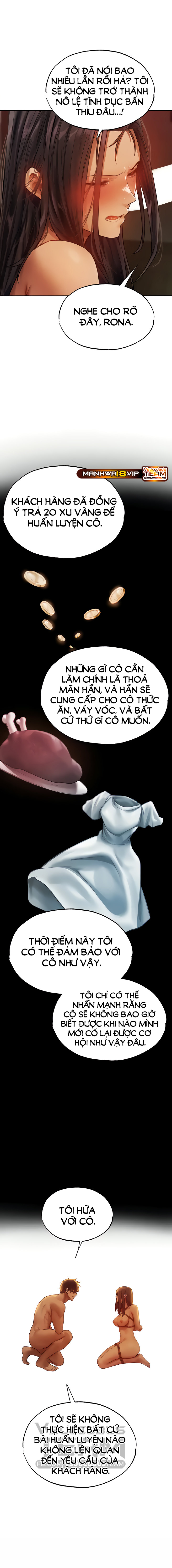 Thợ Săn Mẹ Milf Chap Chapter 30-Thợ Săn Mẹ Milf - Next Chap 31