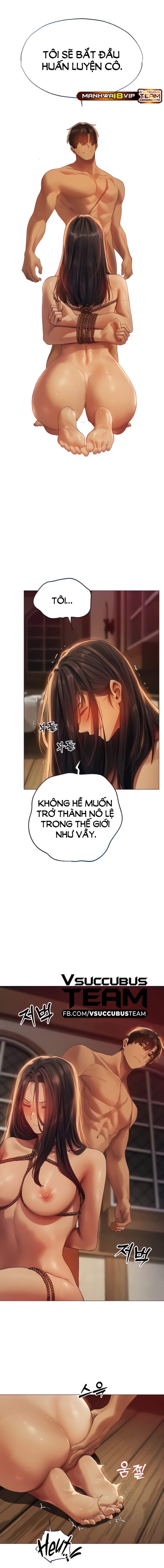 Thợ Săn Mẹ Milf Chap Chapter 30-Thợ Săn Mẹ Milf - Next Chap 31