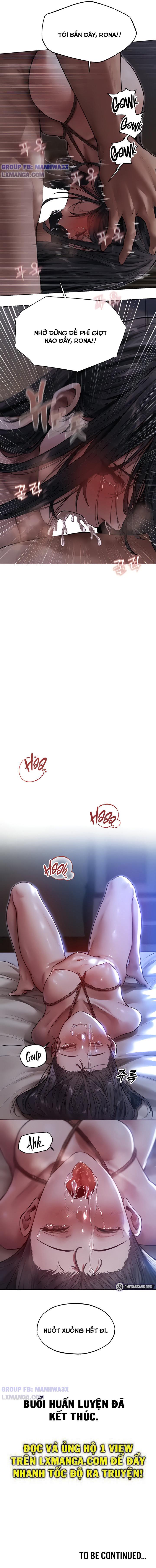 Thợ Săn Mẹ Milf Chap Chapter 31-Thợ Săn Mẹ Milf - Next Chap 32