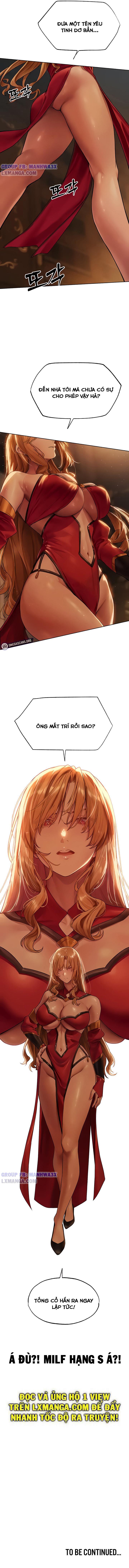 Thợ Săn Mẹ Milf Chap Chapter 32-Thợ Săn Mẹ Milf - Next Chap 33