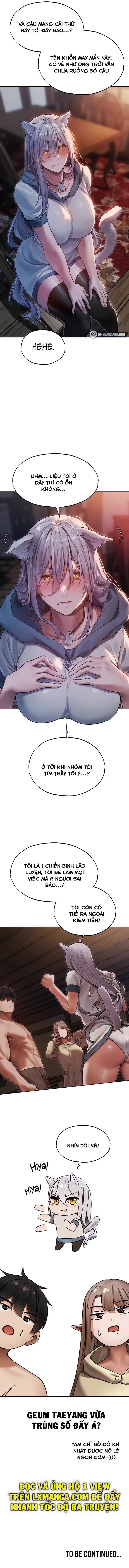 Thợ Săn Mẹ Milf Chap Chapter 33-Thợ Săn Mẹ Milf - Next Chap 34