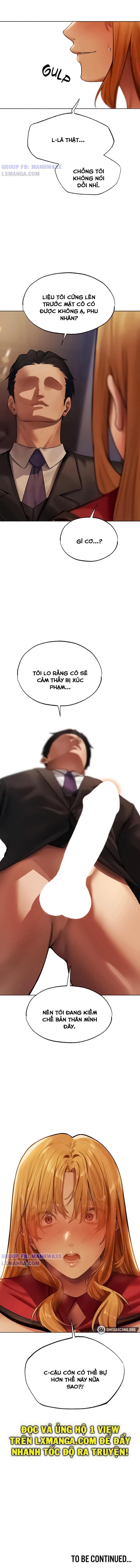 Thợ Săn Mẹ Milf Chap Chapter 34-Thợ Săn Mẹ Milf - Next Chap 35