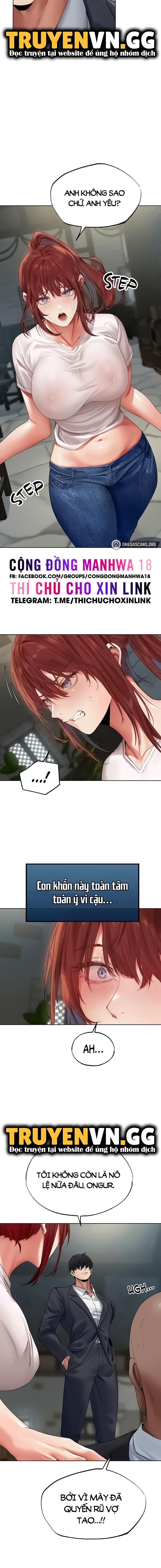 Thợ Săn Mẹ Milf Chap Chapter 39-Thợ Săn Mẹ Milf - Next Chap 40