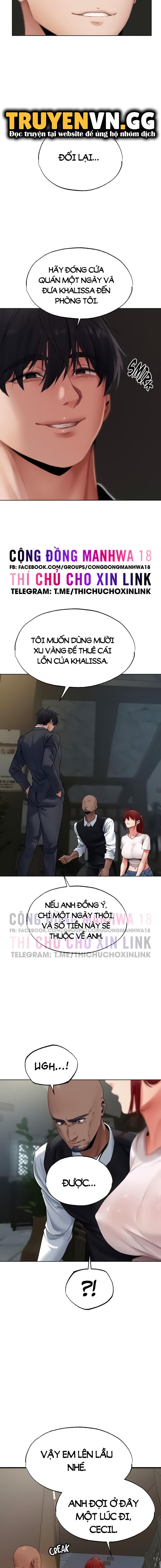 Thợ Săn Mẹ Milf Chap Chapter 39-Thợ Săn Mẹ Milf - Next Chap 40