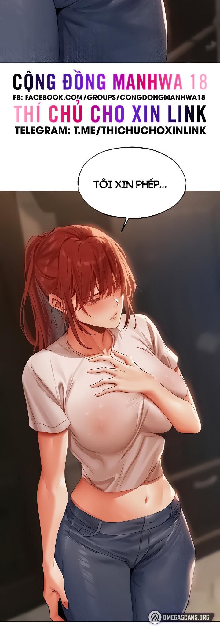 Thợ Săn Mẹ Milf Chap Chapter 39-Thợ Săn Mẹ Milf - Next Chap 40