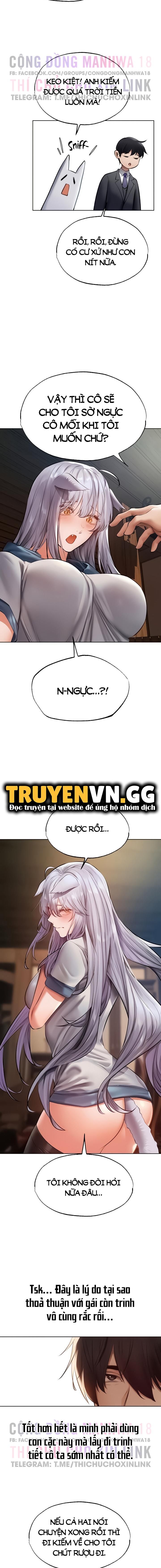 Thợ Săn Mẹ Milf Chap Chapter 39-Thợ Săn Mẹ Milf - Next Chap 40