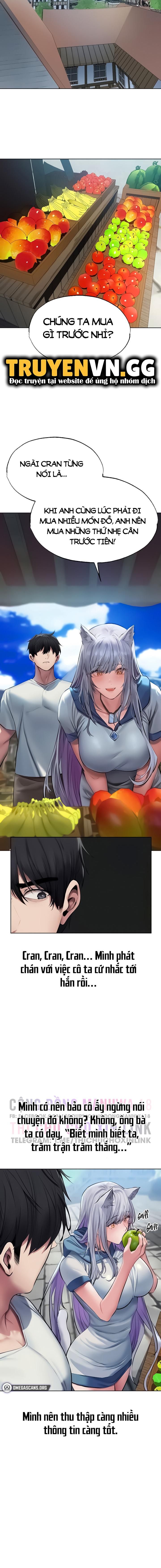 Thợ Săn Mẹ Milf Chap Chapter 39-Thợ Săn Mẹ Milf - Next Chap 40